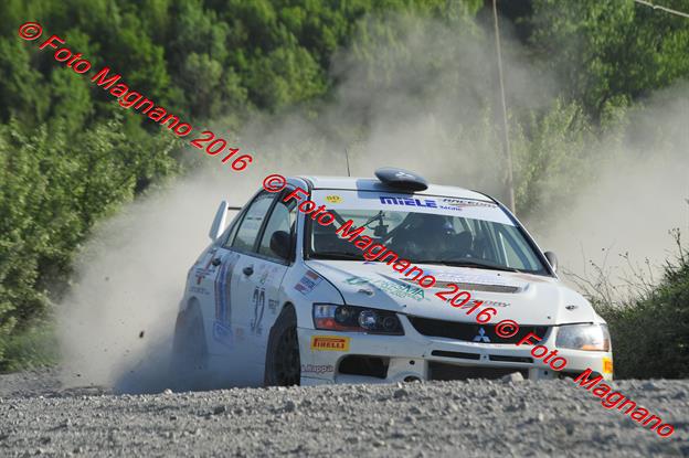 DSC_6364.JPG